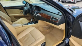 BMW 530 530d  Фейс, снимка 12