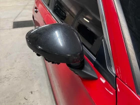 Honda Civic * Touring * АВТОКРЕДИТ БЕЗ ПЪРВОНАЧАЛНА ВНОСКА* , снимка 12