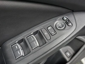 Honda Accord 1.5 Automatic, снимка 16