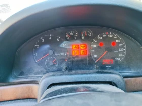 Audi A4 adr, снимка 1