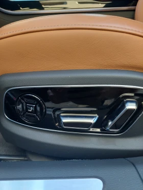 Audi A8 S-line, снимка 10
