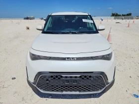 Kia Soul 2.0l Lx, снимка 5