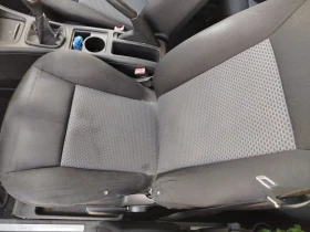 Mercedes-Benz A 150 1.5 бензин , снимка 7