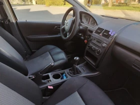 Mercedes-Benz A 150 1.5 бензин , снимка 8