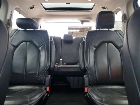 Chrysler Pacifica 3.6l Limited, снимка 10