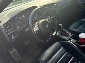 VW Golf R DSG Цена до България & АвтоКредит, снимка 5
