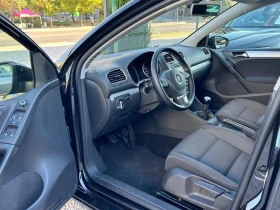 VW Golf, снимка 7