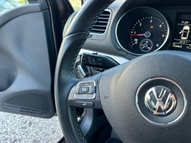 VW Golf, снимка 5