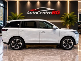 Jaecoo 5 Electric 61 kWh Exclusive, снимка 2