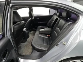 Honda Accord, снимка 11