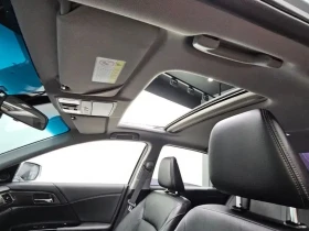 Honda Accord, снимка 17