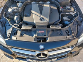 Mercedes-Benz CLS 350 CDI AMG Пакет, снимка 17 - Автомобили и джипове - 39238833