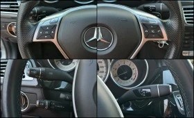 Mercedes-Benz CLS 500 4matic ! Amg Line ! SWISS ! | Mobile.bg    16