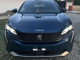 Peugeot 3008 GT LINE, снимка 4