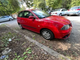 Seat Ibiza 1.2 Facelift, снимка 2