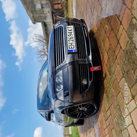 VW Passat 1.9 TDI, снимка 2