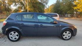 Opel Astra, снимка 5