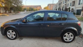 Opel Astra, снимка 6