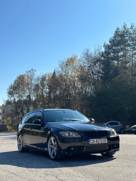  BMW 335