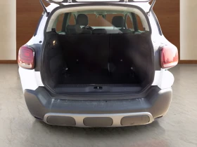 Citroen C3 1.5 Diesel, снимка 14