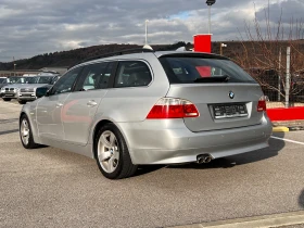 BMW 525 i   | Mobile.bg    6