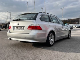 BMW 525 i   | Mobile.bg    4