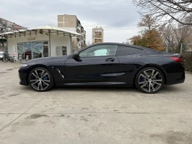 BMW 840 ///M, снимка 6