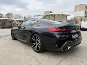 BMW 840 ///M, снимка 4