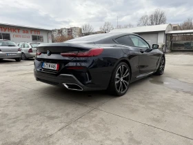 BMW 840 ///M, снимка 5