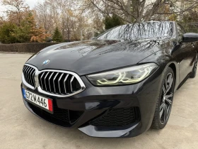 BMW 840 ///M, снимка 2