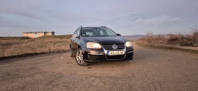 VW Golf 5, снимка 10