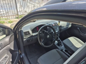 VW Golf 5 | Mobile.bg    3