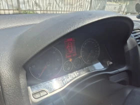 VW Golf 5 | Mobile.bg    8