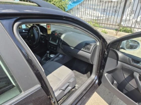 VW Golf 5 | Mobile.bg    5