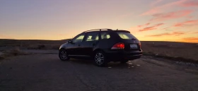 VW Golf 5, снимка 13