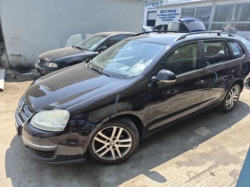 VW Golf 5 | Mobile.bg    2