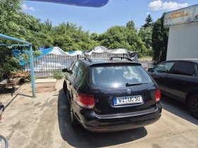 VW Golf 5 | Mobile.bg    6
