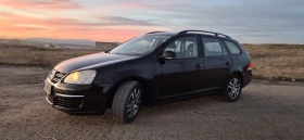 VW Golf 5, снимка 16