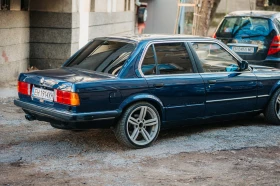 BMW 316, снимка 6