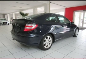 Mercedes-Benz C 220 | Mobile.bg    3