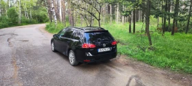 Обява за продажба на VW Golf TGI ~14 500 лв. - изображение 3