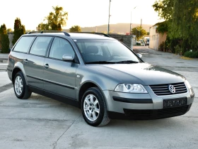 Обява за продажба на VW Passat 1.9 TDi 101к.с. ~3 700 лв. - изображение 6