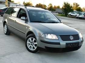Обява за продажба на VW Passat 1.9 TDi 101к.с. ~3 700 лв. - изображение 2