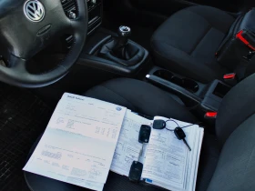 VW Passat 1.9 TDi 101к.с. - 3700 лв. - 11986516 | Car24.bg