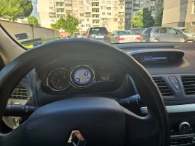 Обява за продажба на Renault Megane ~10 500 лв. - изображение 6