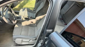 Audi A4 1.9 TDI | Mobile.bg    5