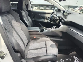 Peugeot 3008 INDIVIDUAL* PODGREV* CAMERA* LEDD* KEYLESS* LIZING | Mobile.bg    10