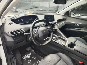Peugeot 3008 INDIVIDUAL* PODGREV* CAMERA* LEDD* KEYLESS* LIZING | Mobile.bg    6