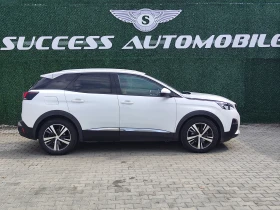 Peugeot 3008 INDIVIDUAL* PODGREV* CAMERA* LEDD* KEYLESS* LIZING | Mobile.bg    3