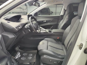 Peugeot 3008 INDIVIDUAL* PODGREV* CAMERA* LEDD* KEYLESS* LIZING | Mobile.bg    5